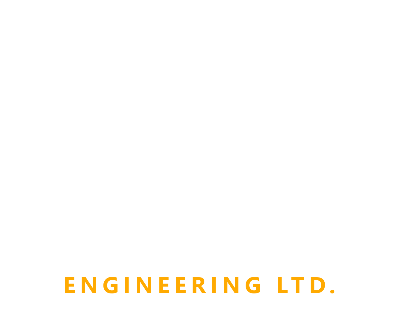 Yaqeen Engineering Ltd